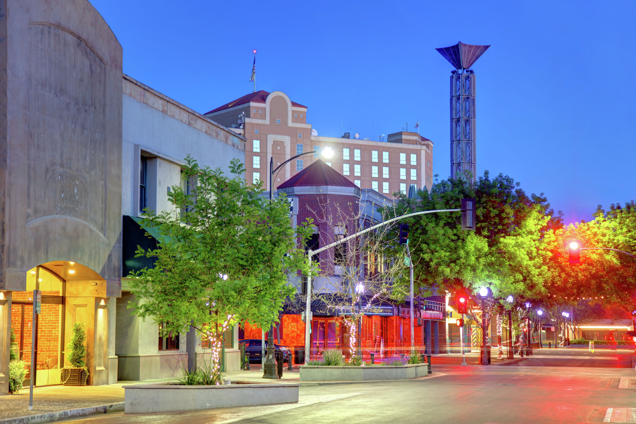 Legal DNA Testing Services in Modesto, CA DNA Testing Services in Modesto, CA